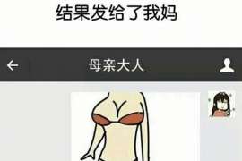 兴和服务项目